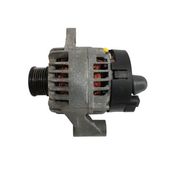 Recambio de alternador para suzuki vitara 1.6 ddis glx 4x4 referencia OEM IAM 3140062M0 MS1012101900 