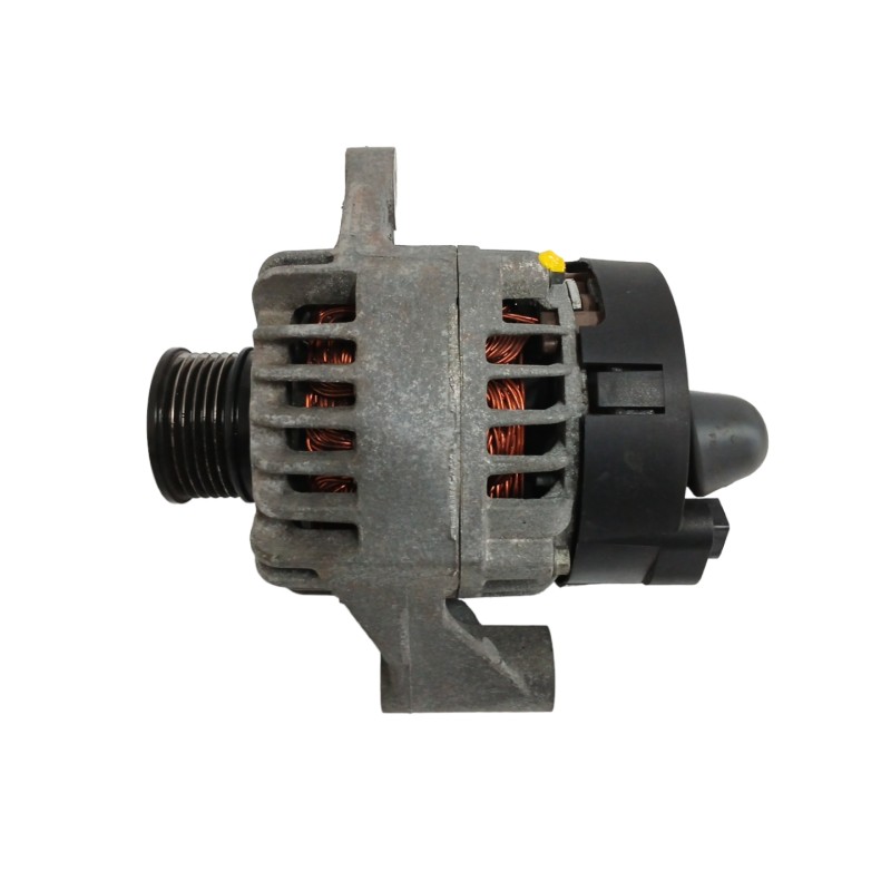 Recambio de alternador para suzuki vitara 1.6 ddis glx 4x4 referencia OEM IAM 3140062M0 MS1012101900 