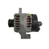 Recambio de alternador para suzuki vitara 1.6 ddis glx 4x4 referencia OEM IAM 3140062M0 MS1012101900 
