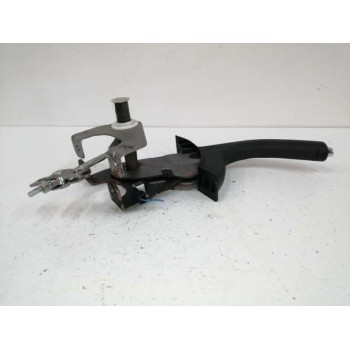 Recambio de palanca freno de mano para hyundai i30 1.6 crdi cat referencia OEM IAM   