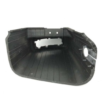 Recambio de moldura para hyundai h350 kasten 2.5 crdi cat referencia OEM IAM  IZQUIERDA 
