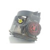 Recambio de bomba direccion para peugeot 206 berlina 1.4 referencia OEM IAM 9662127480 26079836QN 