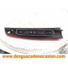 Recambio de piloto trasero derecho para renault kangoo (f/kc0) 1.5 dci diesel referencia OEM IAM   