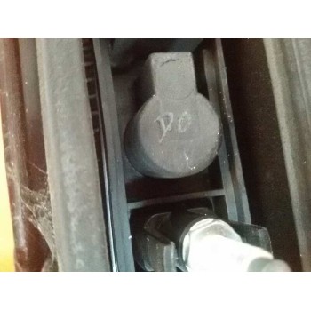 Recambio de piloto trasero derecho para renault kangoo (f/kc0) 1.5 dci diesel referencia OEM IAM   
