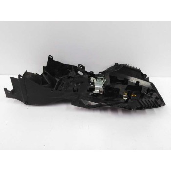 Recambio de guardabarros trasero para kawasaki z 300 z 300 referencia OEM IAM 350230340 35023-0340 