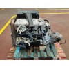 Recambio de motor completo para fiat ritmo 1.7 diesel referencia OEM IAM 138A5000  