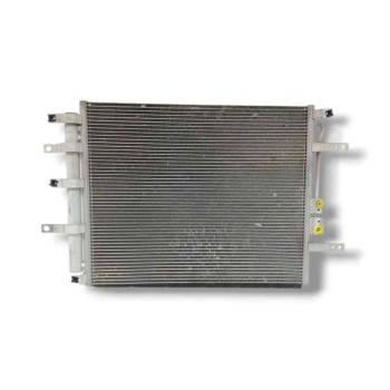 CONDENSADOR / RADIADOR AIRE ACONDICIONADO P97606K4010 