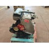 Recambio de motor completo para fiat ritmo 1.7 diesel referencia OEM IAM 138A5000  