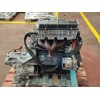 Recambio de motor completo para fiat ritmo 1.7 diesel referencia OEM IAM 138A5000  