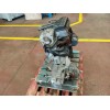 Recambio de motor completo para fiat ritmo 1.7 diesel referencia OEM IAM 138A5000  