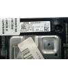 Recambio de modulo electronico para nissan qashqai iii (j12) 1.3 dig-t referencia OEM IAM 283426RA3A CARGA INALAMBRICA 