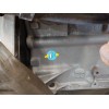 Recambio de motor completo para fiat ritmo 1.7 diesel referencia OEM IAM 138A5000  