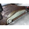 Recambio de motor completo para fiat ritmo 1.7 diesel referencia OEM IAM 138A5000  