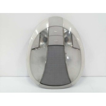 LUZ INTERIOR A2118202001 