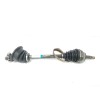 Recambio de transmision delantera izquierda para renault 5 (b/c40) gtl (b/c 402, c 407) referencia OEM IAM   GRP1