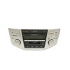 Recambio de sistema audio / radio cd para lexus rx 3.5 v6 cat referencia OEM IAM 8612048A60  