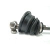 Recambio de transmision delantera izquierda para renault 5 (b/c40) gtl (b/c 402, c 407) referencia OEM IAM   GRP1