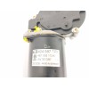 Recambio de motor limpia delantero para audi allroad quattro (4b5) 2.5 v6 24v tdi referencia OEM IAM 4B1955113A 404587 
