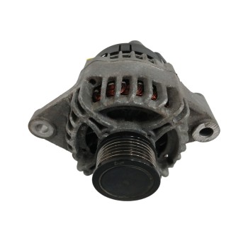 Recambio de alternador para suzuki vitara 1.6 ddis glx 4x4 referencia OEM IAM 3140062M0 MS1012101900 