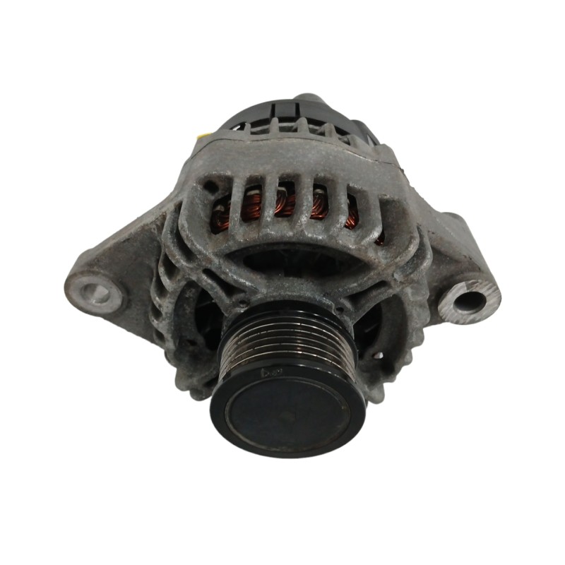 ALTERNADOR MS1012101900