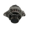 Recambio de alternador para suzuki vitara 1.6 ddis glx 4x4 referencia OEM IAM 3140062M0 MS1012101900 