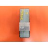 Recambio de mando elevalunas delantero izquierdo para suzuki swift berlina (mz) glx (5-ptas.) referencia OEM IAM   