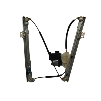 Recambio de elevalunas delantero izquierdo para citroën c4 picasso 2.0 hdi fap referencia OEM IAM 9674032780  