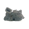 Recambio de cerradura puerta delantera izquierda para seat leon (5f1) 1.6 tdi referencia OEM IAM 5K1837015E  