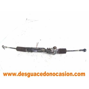 CREMALLERA DIRECCION 0LI 240 