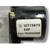 Recambio de abs para opel vectra c berlina 1.9 cdti referencia OEM IAM 12773673 15052409 