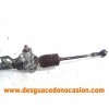 Recambio de cremallera direccion para hyundai s-coupe (sl) 1.5 cat referencia OEM IAM  0LI 240 
