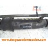 Recambio de cremallera direccion para hyundai s-coupe (sl) 1.5 cat referencia OEM IAM  0LI 240 