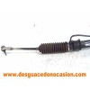 Recambio de cremallera direccion para hyundai s-coupe (sl) 1.5 cat referencia OEM IAM  0LI 240 