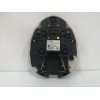 Recambio de luz interior para mercedes-benz clase e (w211) berlina 3.2 cdi cat referencia OEM IAM A2118202001  