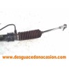 Recambio de cremallera direccion para hyundai s-coupe (sl) 1.5 cat referencia OEM IAM  0LI 240 