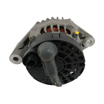 Recambio de alternador para suzuki vitara 1.6 ddis glx 4x4 referencia OEM IAM 3140062M0 MS1012101900 