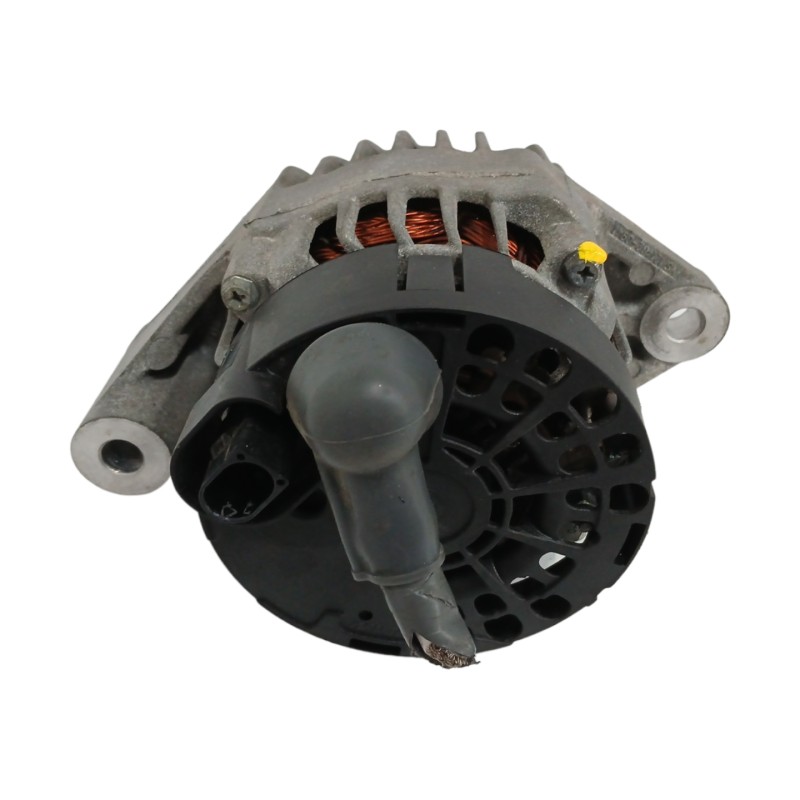 ALTERNADOR MS1012101900