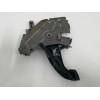 Recambio de palanca freno de mano para porsche cayenne (typ 9pa) 4.5 v8 turbo cat referencia OEM IAM 7L0721797C PEDAL FRENO ESTA