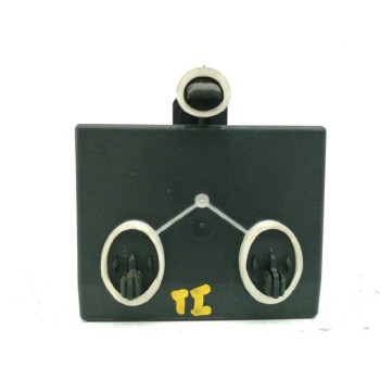 Recambio de soporte motor derecho para renault master desde ´98 caja cerrada, techo ´´maxi´´ l3h3 rs 4078 referencia OEM IAM 820