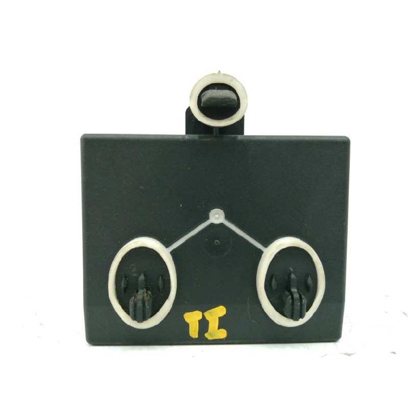MODULO ELECTRONICO 4F0910795F