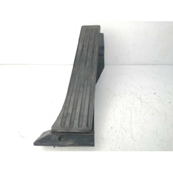 Recambio de potenciometro pedal para bmw x3 (e83) 2.5 24v referencia OEM IAM 35426766931  