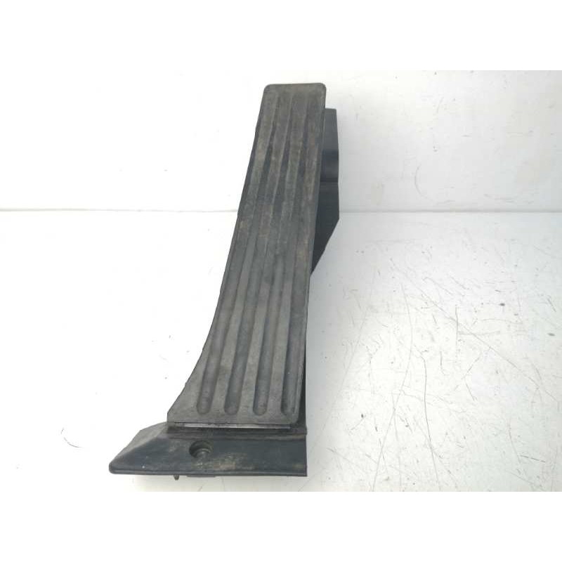 Recambio de potenciometro pedal para bmw x3 (e83) 2.5 24v referencia OEM IAM 35426766931  