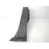 Recambio de potenciometro pedal para bmw x3 (e83) 2.5 24v referencia OEM IAM 35426766931  