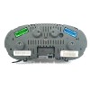 Recambio de cuadro instrumentos para seat toledo (1m2) 1.9 tdi referencia OEM IAM 1M0920820E  