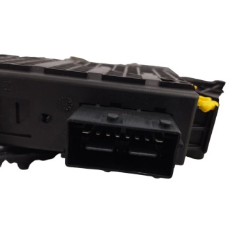 Recambio de elevalunas delantero izquierdo para citroën c4 picasso 2.0 hdi fap referencia OEM IAM 9674032780  