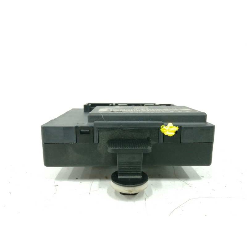 MODULO ELECTRONICO 4F0910795F