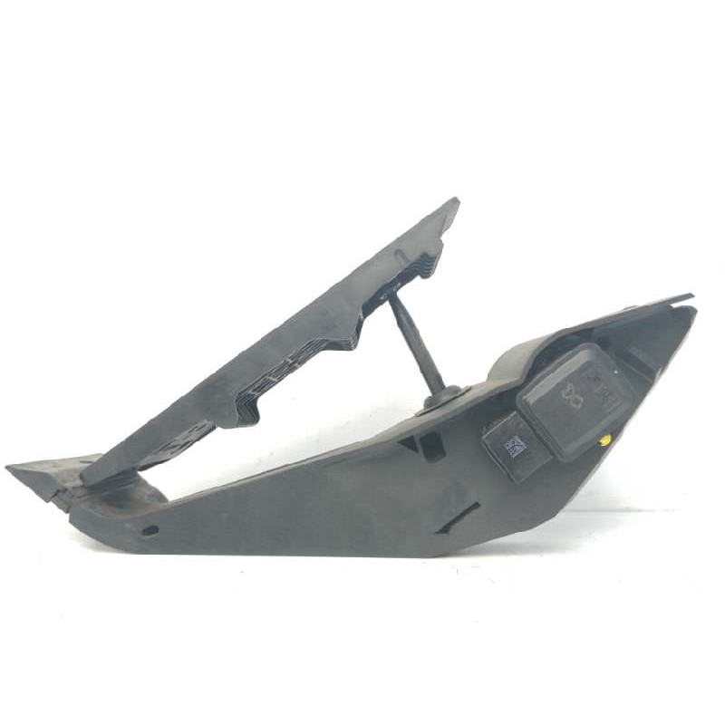 POTENCIOMETRO PEDAL