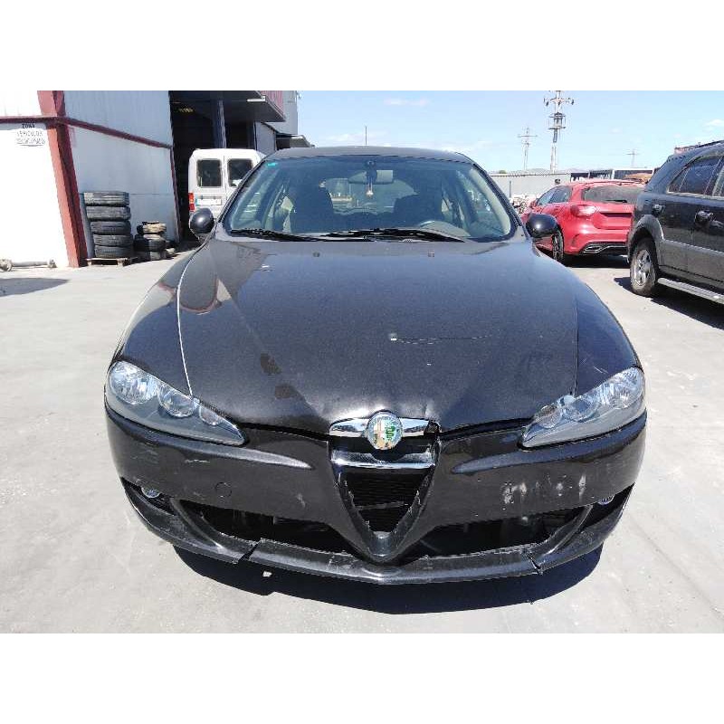 ALFA ROMEO 147 (190)