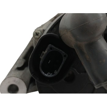 Recambio de alternador para suzuki vitara 1.6 ddis glx 4x4 referencia OEM IAM 3140062M0 MS1012101900 