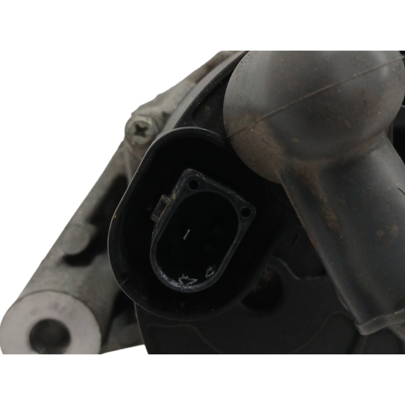 ALTERNADOR MS1012101900